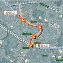 별빛처럼 이미지