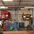 미래정비 이미지