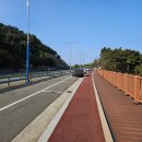 주전월남정화장실 이미지