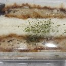 연돈볼카츠부산 이미지