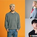 샌드박스 이미지