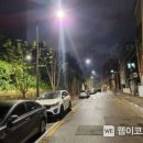 천호대로 219길 웹이코노미