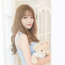 에덴스튜디오