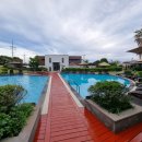 더 그랜드 섬오름 이미지