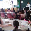 원광대학교 보건·보완의학대학원 이미지