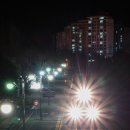 구 진해해군통제부 병원장 사택 이미지