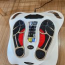 첨단유진한방병원 | 대구 약령시 한방 의료 체험 타운에서 건강데이트 해보기