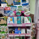 미방약국 이미지