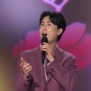 4/15일 가요무대_하트_댓글 남겨주세요!!!! 이미지