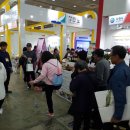 이정수농장 3 이미지