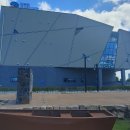 감문국이야기 이미지