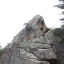 용장4리 이미지