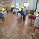 아이누리유치원 - 포항시 남구 | 아이누리유치원