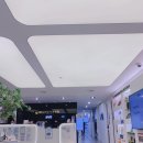 내이치과기공소 이미지