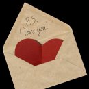 시간무늬 이미지