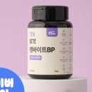 리틀포우 이미지