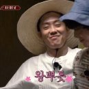 월드스테이106호 | [3월] 이게 바로 우당탕탕 나의 일상이지 | 서울&경기 맛집&카페추천, 첫야구직관 고척돔 시야후기