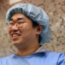 우성 차 병원 이미지