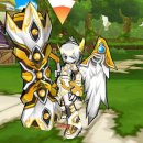 축복청과 - 광진구 구의로 73 | 축복청과