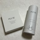 패션.케어세탁소 이미지