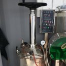 김용환농장2 이미지