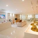 비오메디칼 이미지