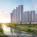 평택역 SK VIEW 이미지