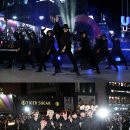 (주)게릴라 이미지