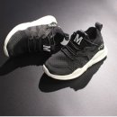 올바른안마원 이미지