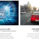 현대자동차 본리점 이미지