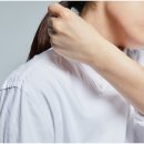 스마일정형외과의원 이미지