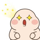 커피 켈빈 이미지
