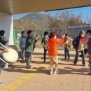 정관읍행정복지센터 이미지