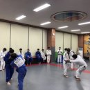 브로스유도관 이미지