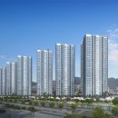 서면비스타동원 이미지