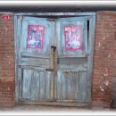 만주농장 이미지