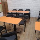 에이스스파 이미지