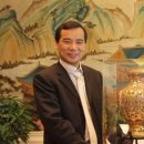 황금어장 이미지