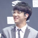 다원안경 이미지