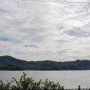 준 라이브 펜션 이미지