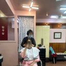 경상도미용실 | [공지] 결혼 준비하며 가장 많이 웃었던 하루, 신신예식장 레트로 웨딩촬영 솔직 후기