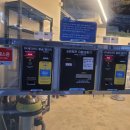 하산곡로 이미지