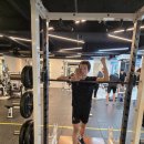 오늘피트니스 | 오늘 피트니스 12개월 후기