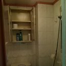 대학동-34 이미지