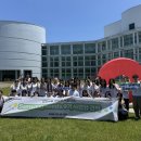 씨즈마케팅 이미지