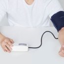 무거건강생활지원센터 이미지