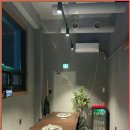 GS25 강화대로점 | 또 가고플정도로 좋은 강화읍 맛집 솥돈 진심 엄지를 척척