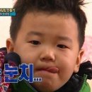 솥뚜껑카페