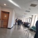 부산지방법원 앞 | 부산지방법원 경매 입찰 후기- 대리인으로 입찰참여