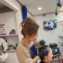 큐사랑()